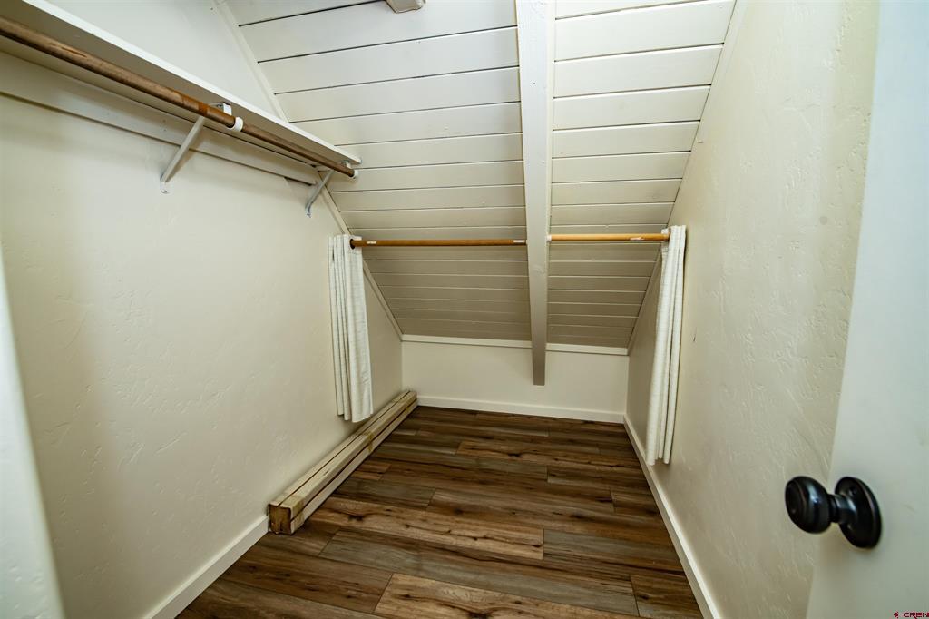 166 Holiday Avenue Pagosa Springs CO 81147
