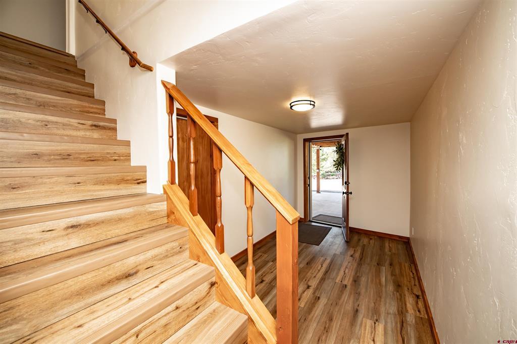 166 Holiday Avenue Pagosa Springs CO 81147