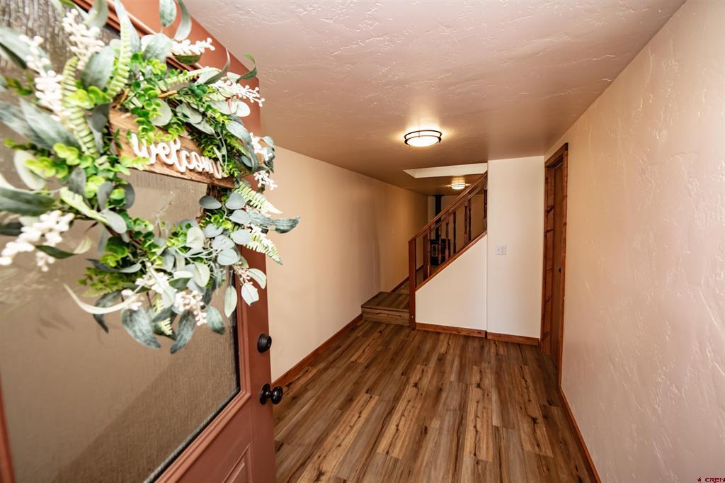 166 Holiday Avenue Pagosa Springs CO 81147