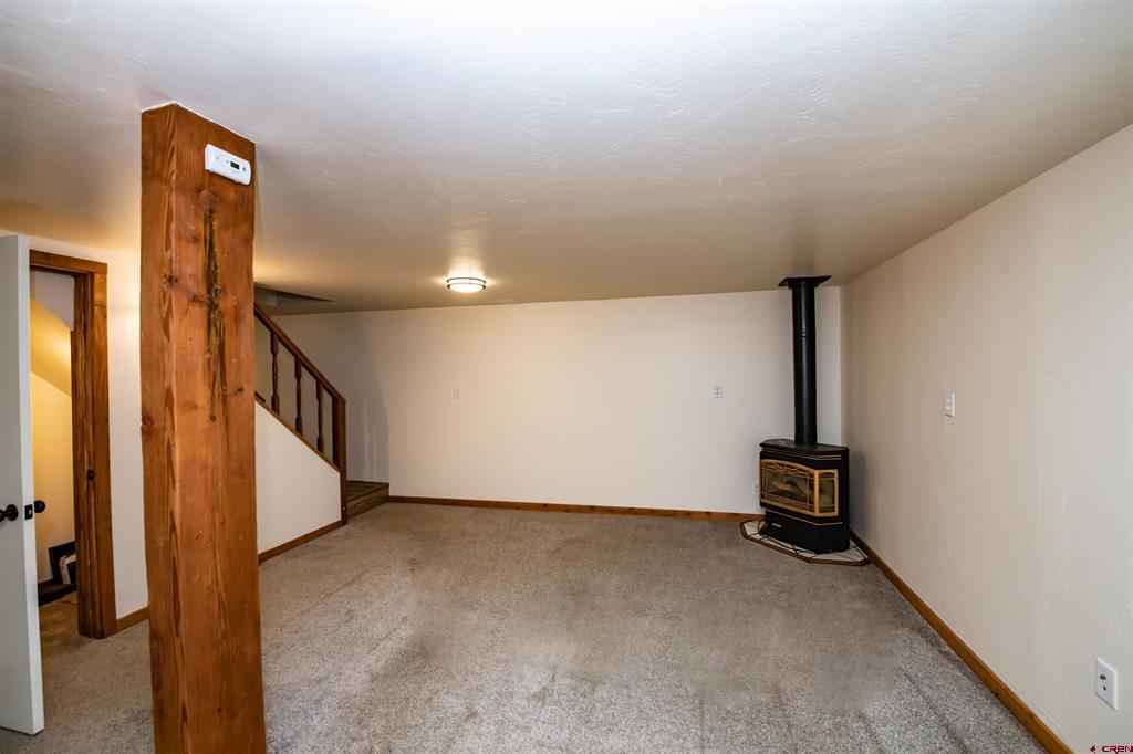 166 Holiday Avenue Pagosa Springs CO 81147