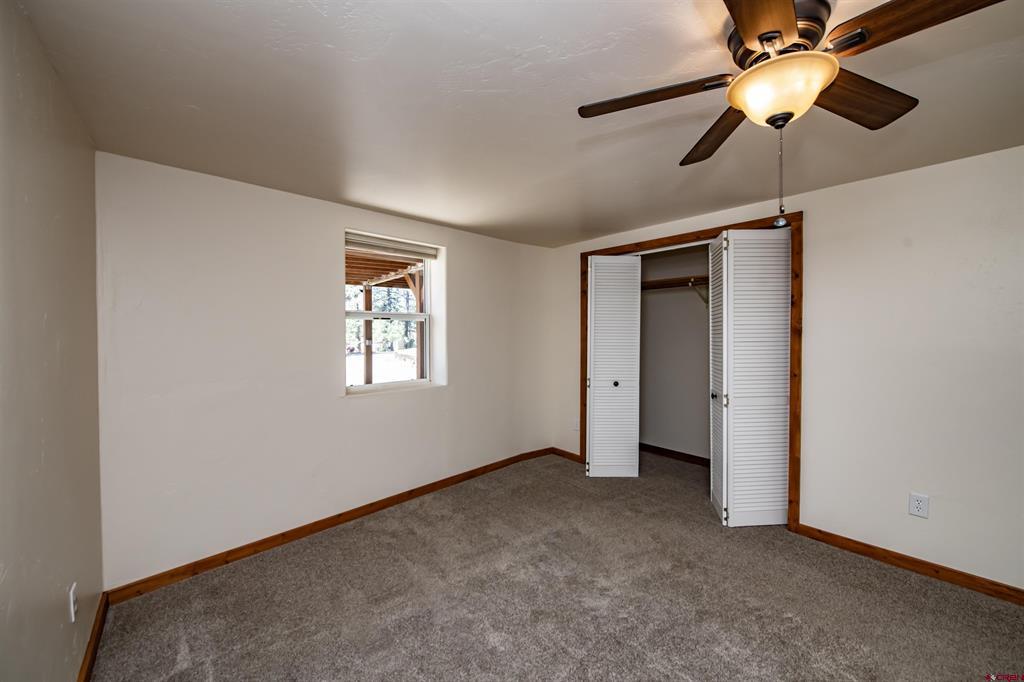 166 Holiday Avenue Pagosa Springs CO 81147