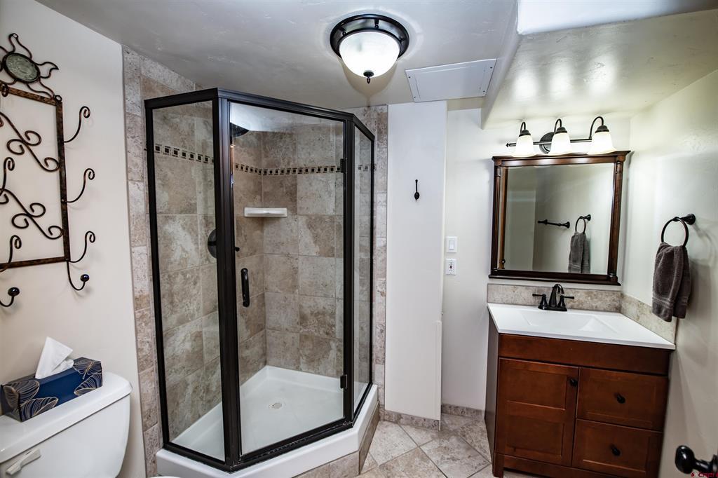 166 Holiday Avenue Pagosa Springs CO 81147
