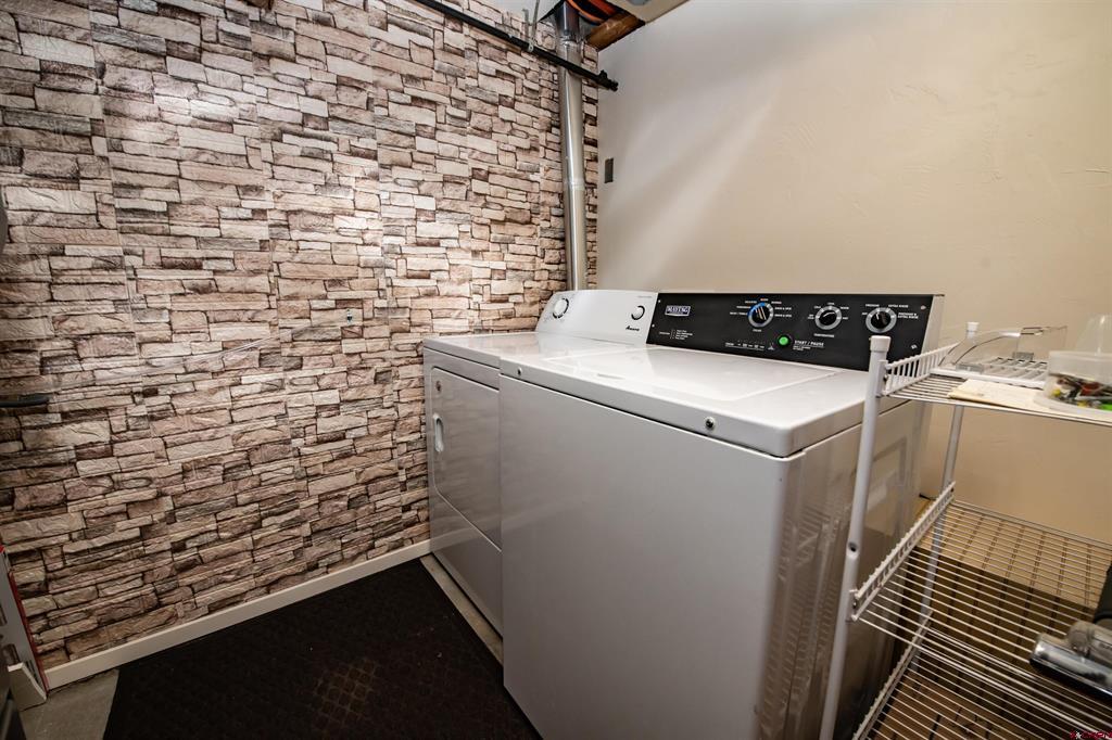 166 Holiday Avenue Pagosa Springs CO 81147
