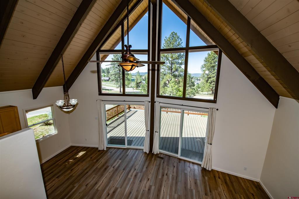 166 Holiday Avenue Pagosa Springs CO 81147