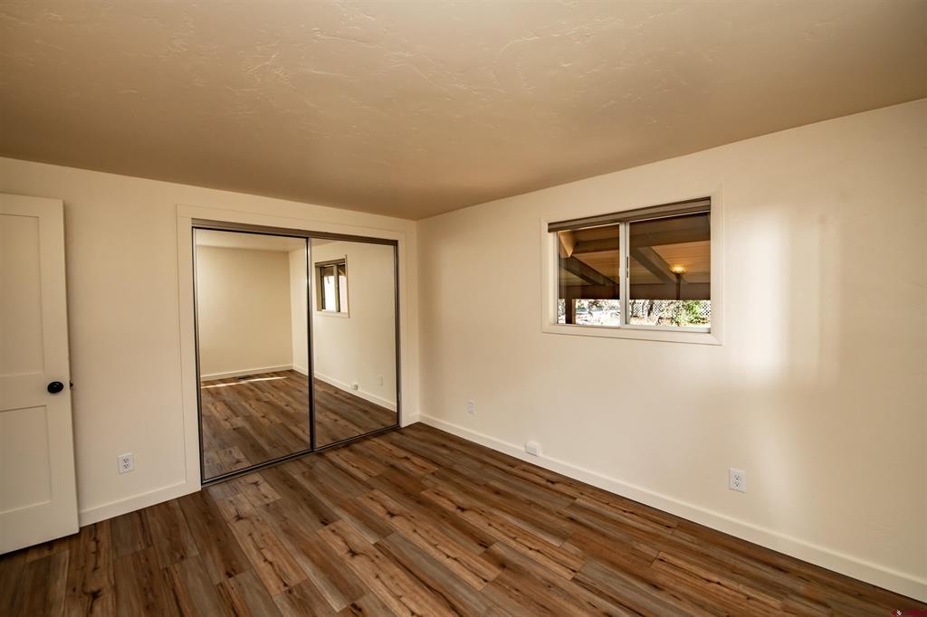 166 Holiday Avenue Pagosa Springs CO 81147