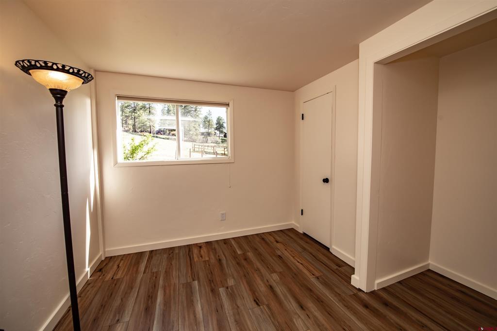 166 Holiday Avenue Pagosa Springs CO 81147