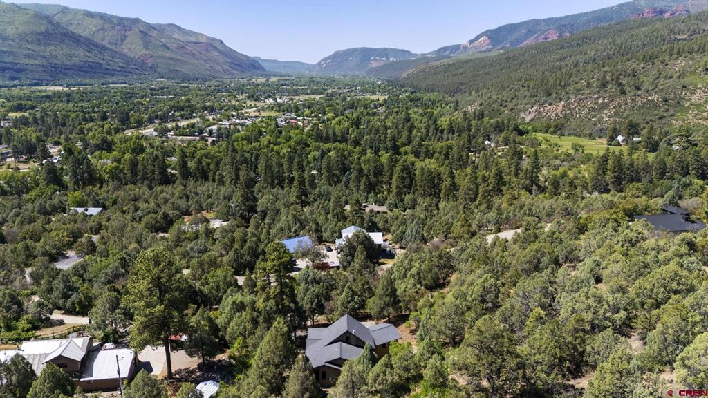 532 Cr 201 Durango CO 81301