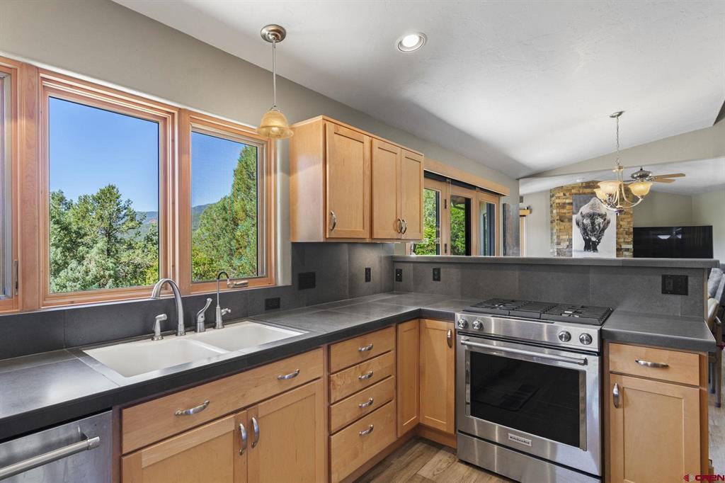 532 Cr 201 Durango CO 81301