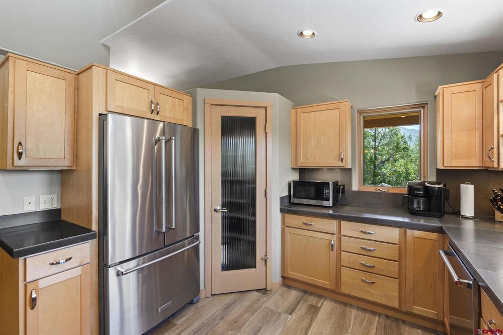 532 Cr 201 Durango CO 81301