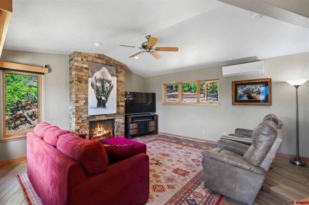 532 Cr 201 Durango CO 81301