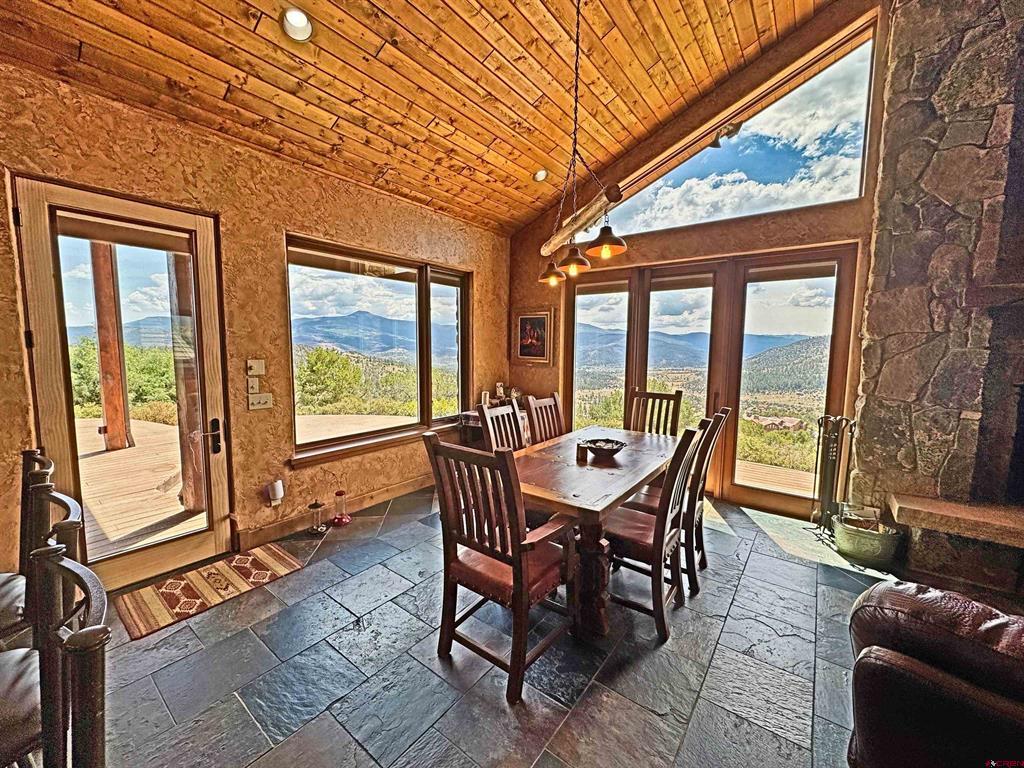 509 Black Bear Trail South Fork CO 81154