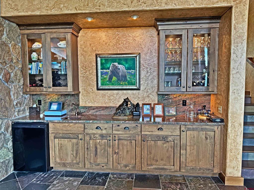 509 Black Bear Trail South Fork CO 81154