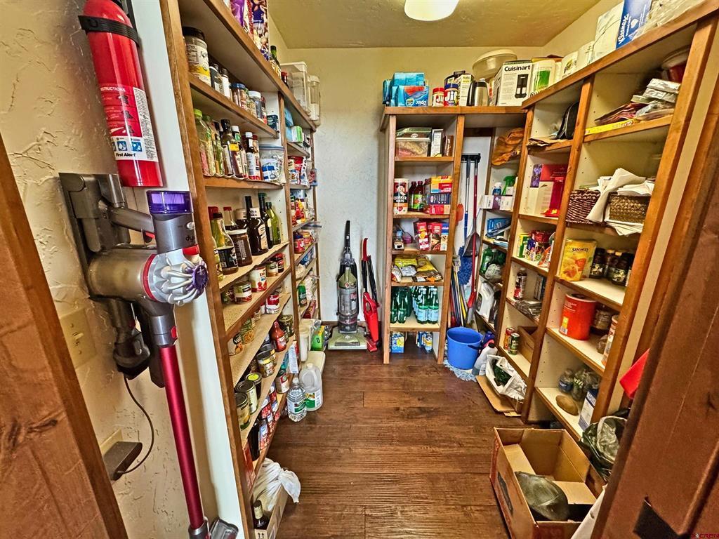 509 Black Bear Trail South Fork CO 81154