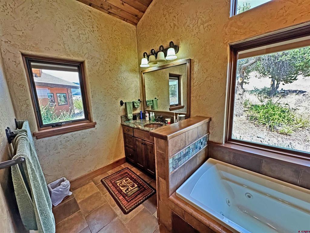 509 Black Bear Trail South Fork CO 81154