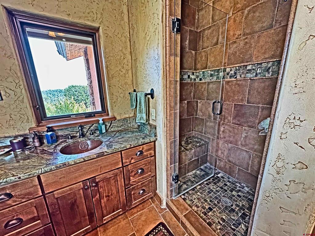 509 Black Bear Trail South Fork CO 81154