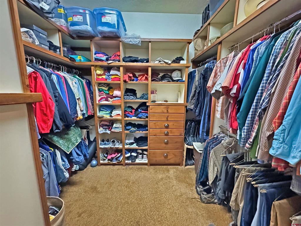 509 Black Bear Trail South Fork CO 81154