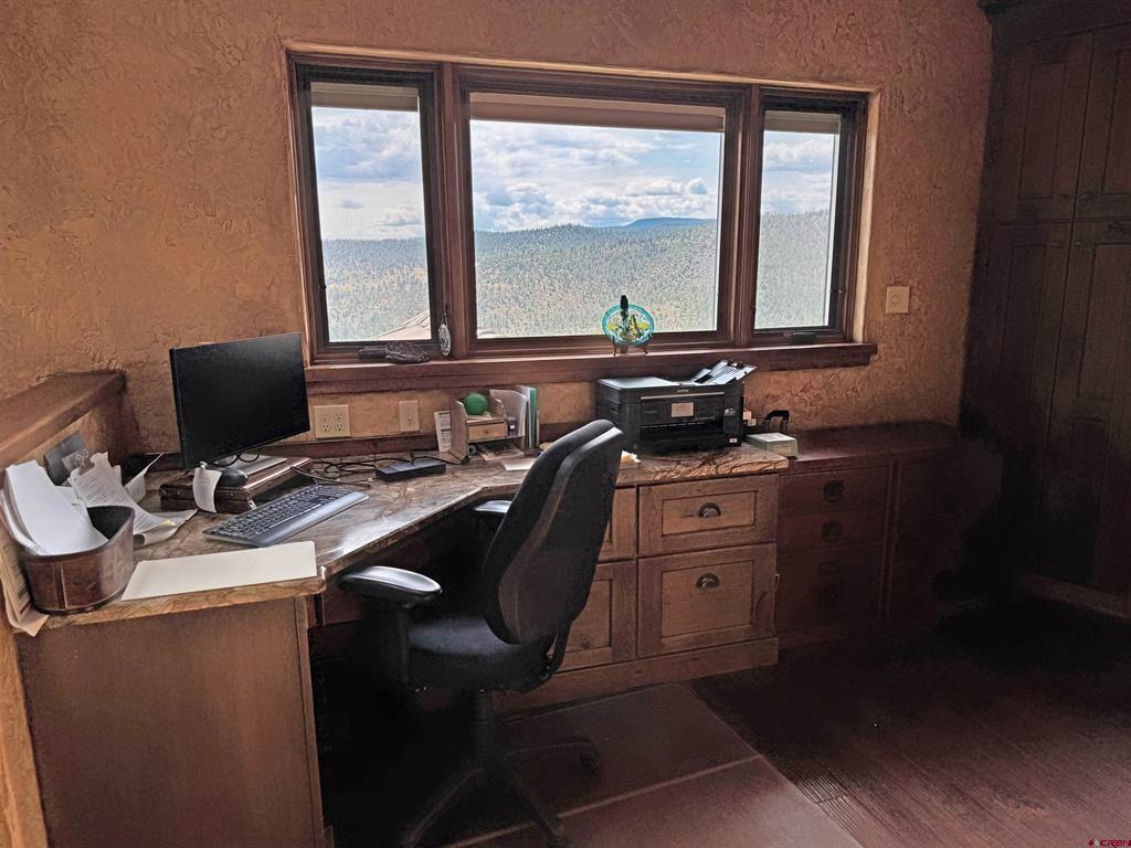 509 Black Bear Trail South Fork CO 81154