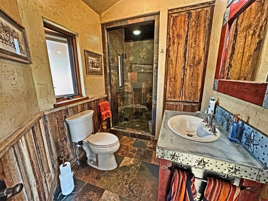 509 Black Bear Trail South Fork CO 81154