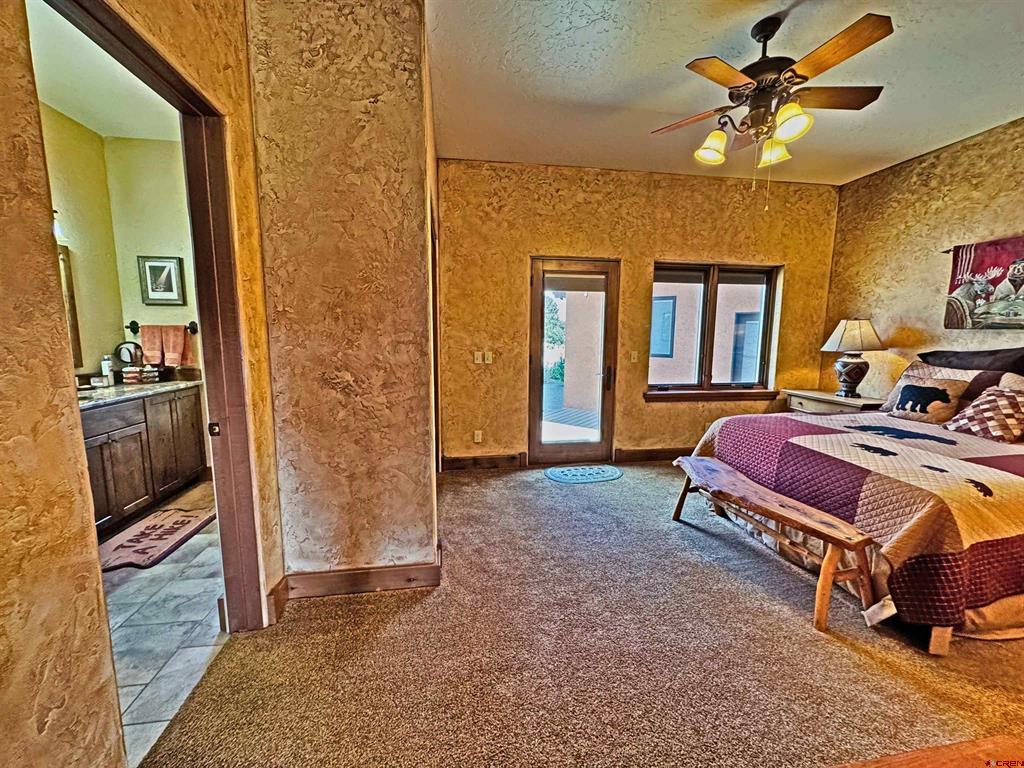 509 Black Bear Trail South Fork CO 81154