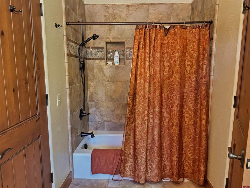 509 Black Bear Trail South Fork CO 81154