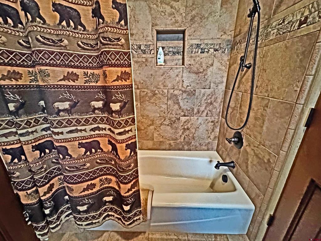 509 Black Bear Trail South Fork CO 81154