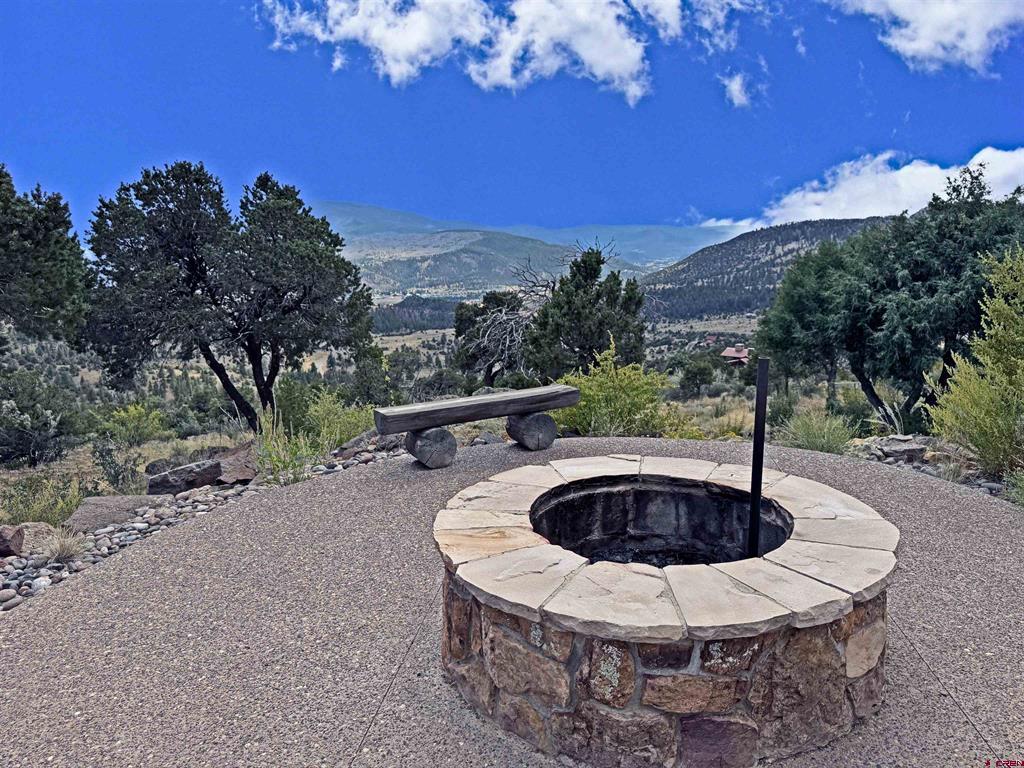 509 Black Bear Trail South Fork CO 81154