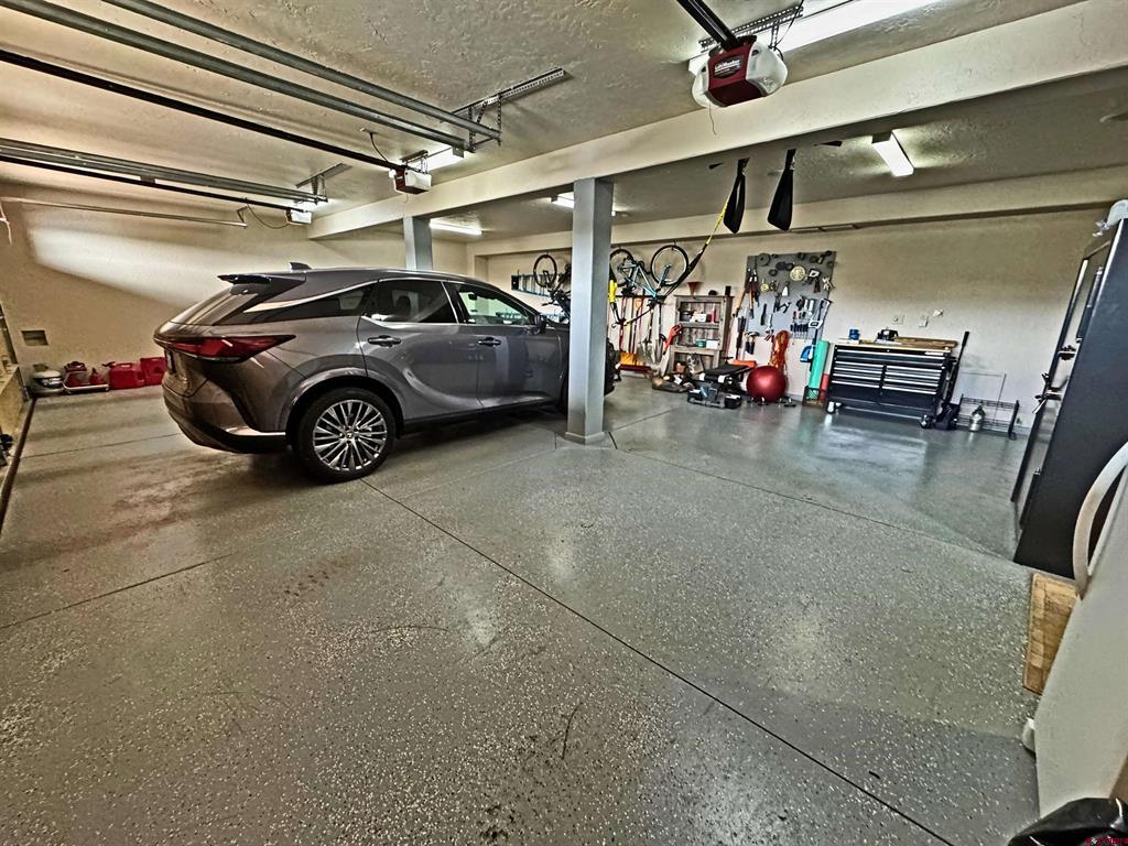 509 Black Bear Trail South Fork CO 81154