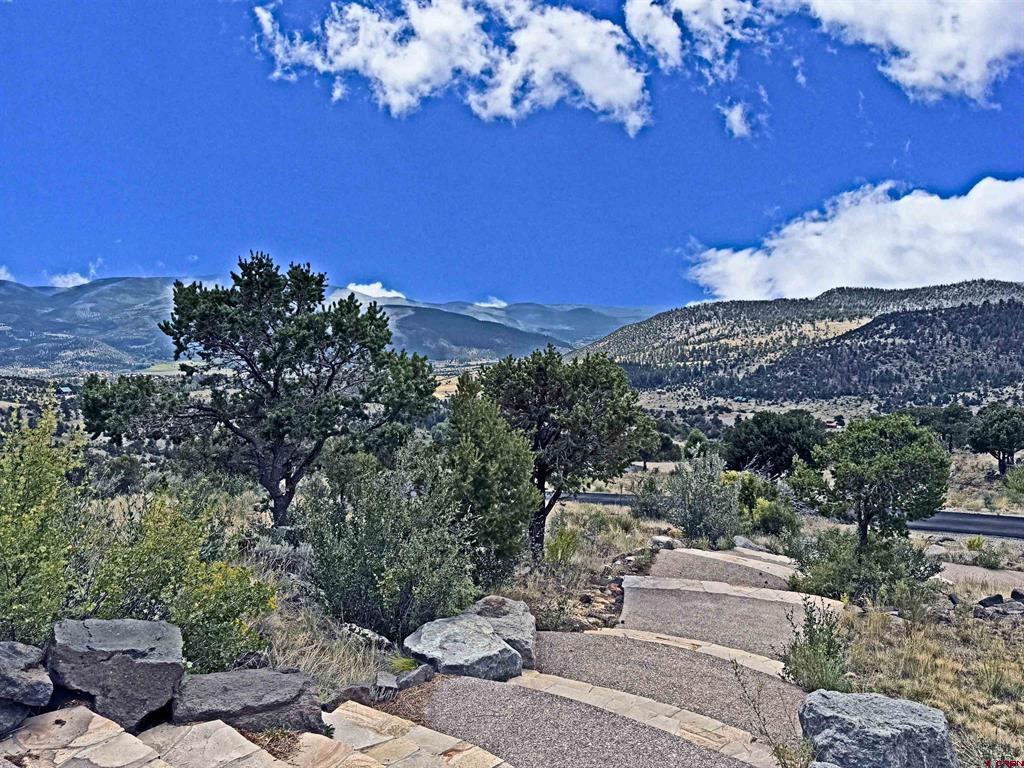 509 Black Bear Trail South Fork CO 81154