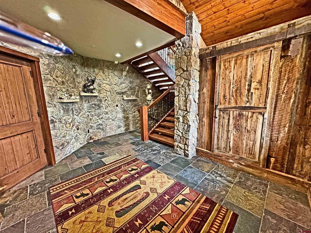 509 Black Bear Trail South Fork CO 81154