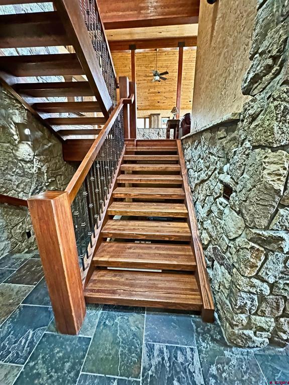 509 Black Bear Trail South Fork CO 81154