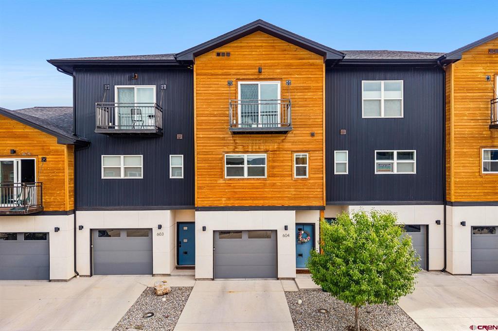 220 Metz Lane Durango CO 81301
