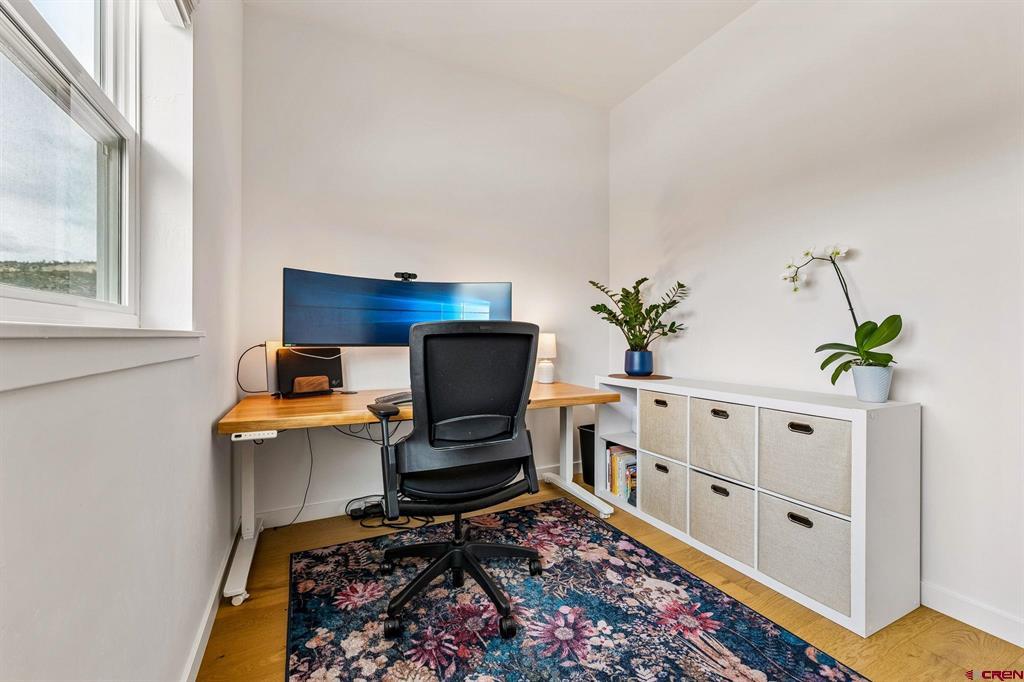 220 Metz Lane Durango CO 81301