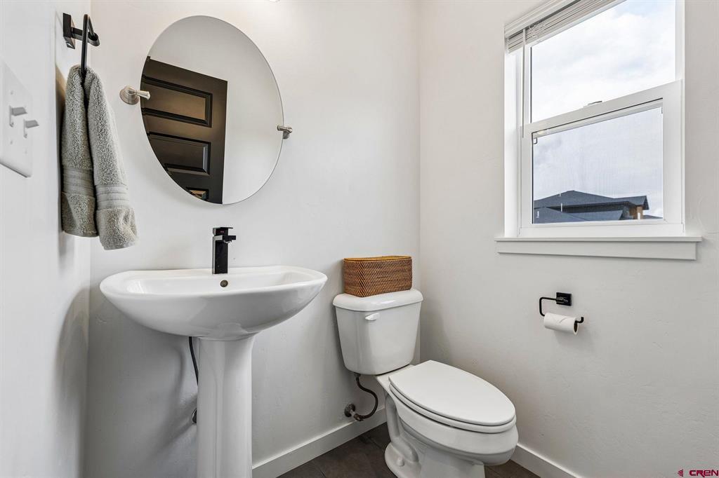 220 Metz Lane Durango CO 81301