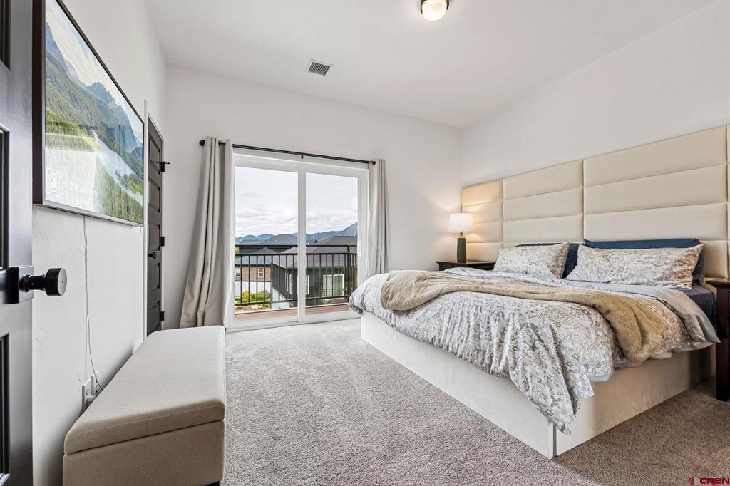 220 Metz Lane Durango CO 81301