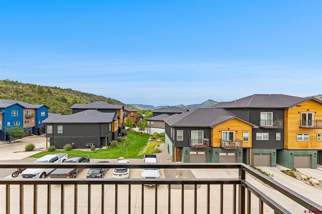 220 Metz Lane Durango CO 81301