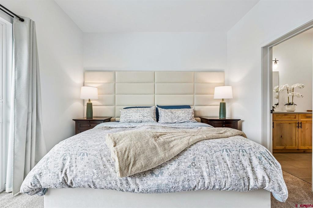 220 Metz Lane Durango CO 81301