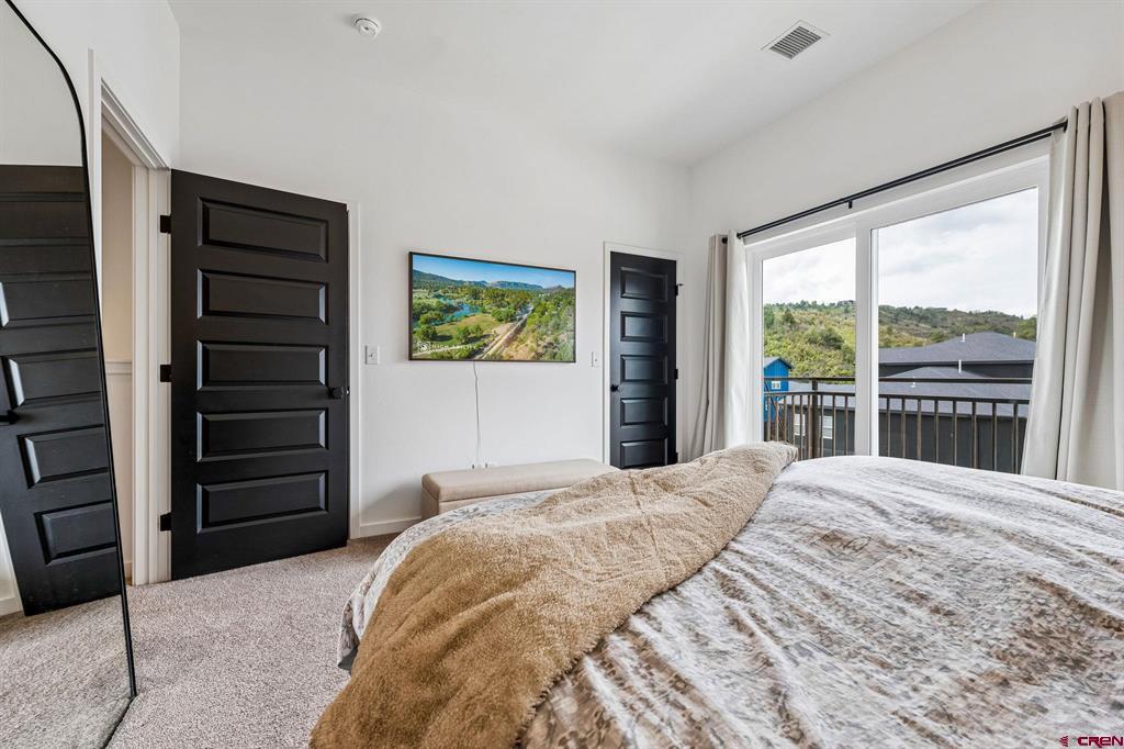220 Metz Lane Durango CO 81301