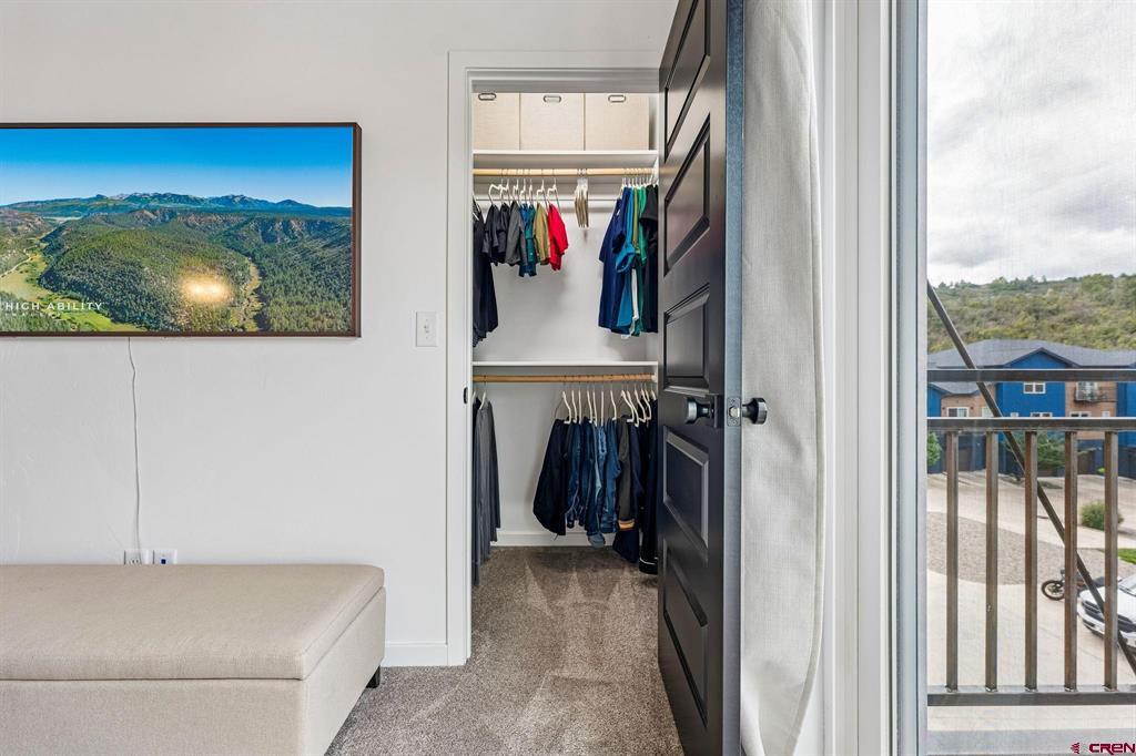 220 Metz Lane Durango CO 81301