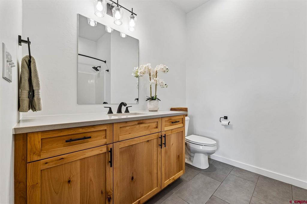 220 Metz Lane Durango CO 81301