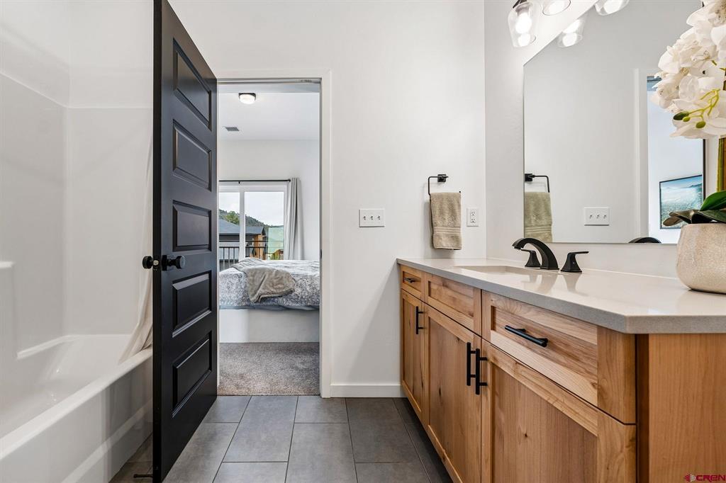 220 Metz Lane Durango CO 81301