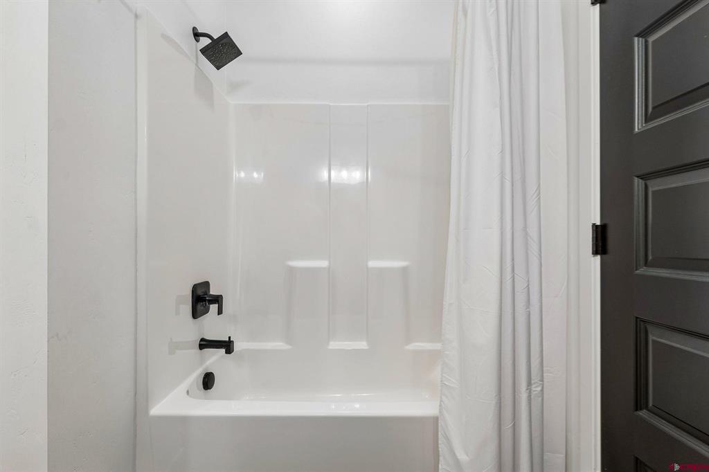 220 Metz Lane Durango CO 81301