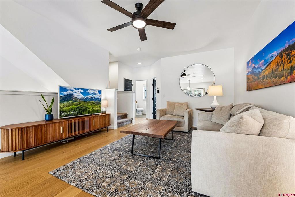 220 Metz Lane Durango CO 81301
