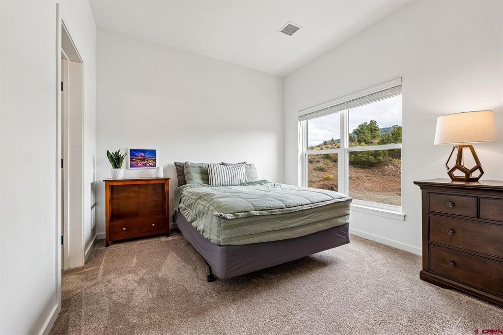 220 Metz Lane Durango CO 81301
