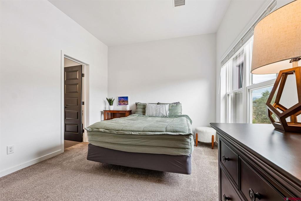 220 Metz Lane Durango CO 81301