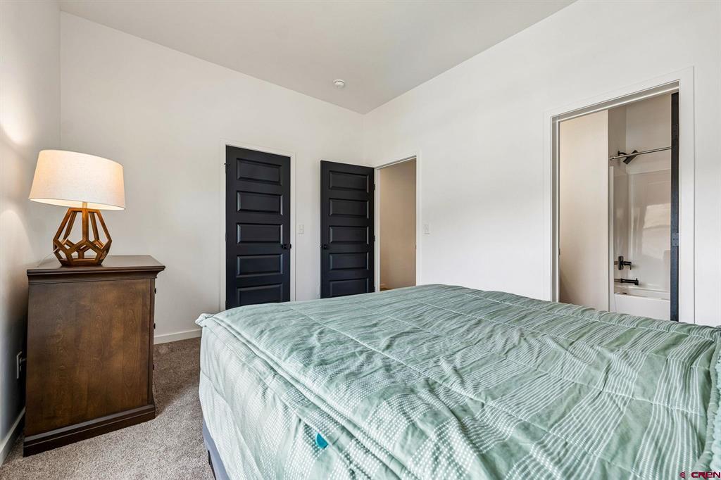 220 Metz Lane Durango CO 81301