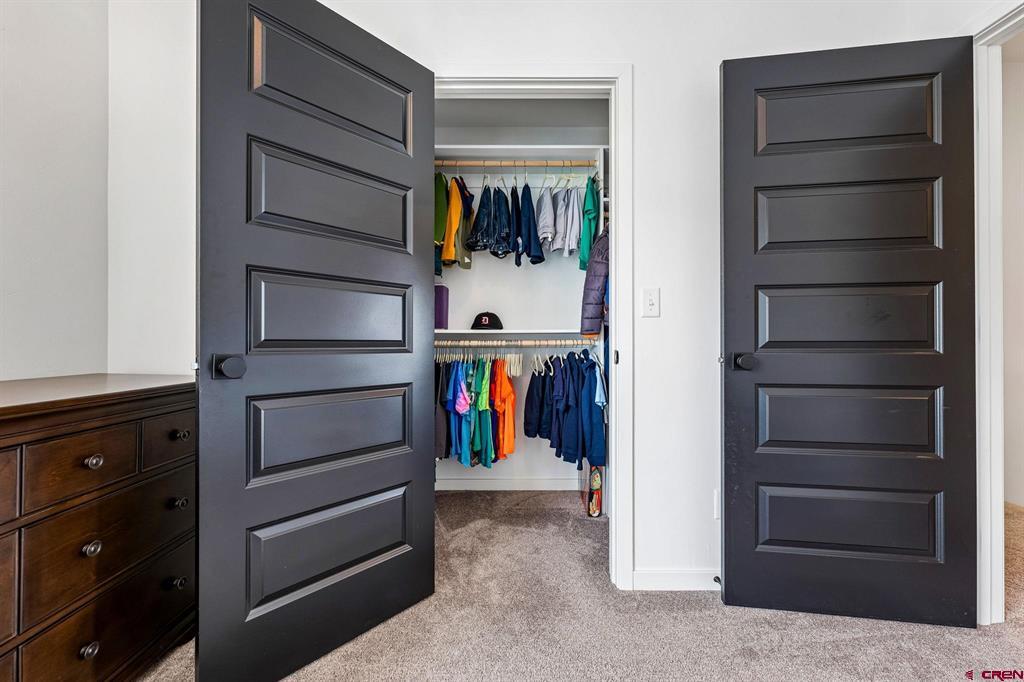 220 Metz Lane Durango CO 81301