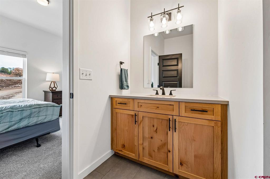 220 Metz Lane Durango CO 81301
