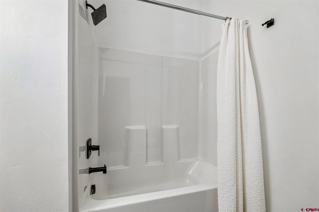 220 Metz Lane Durango CO 81301