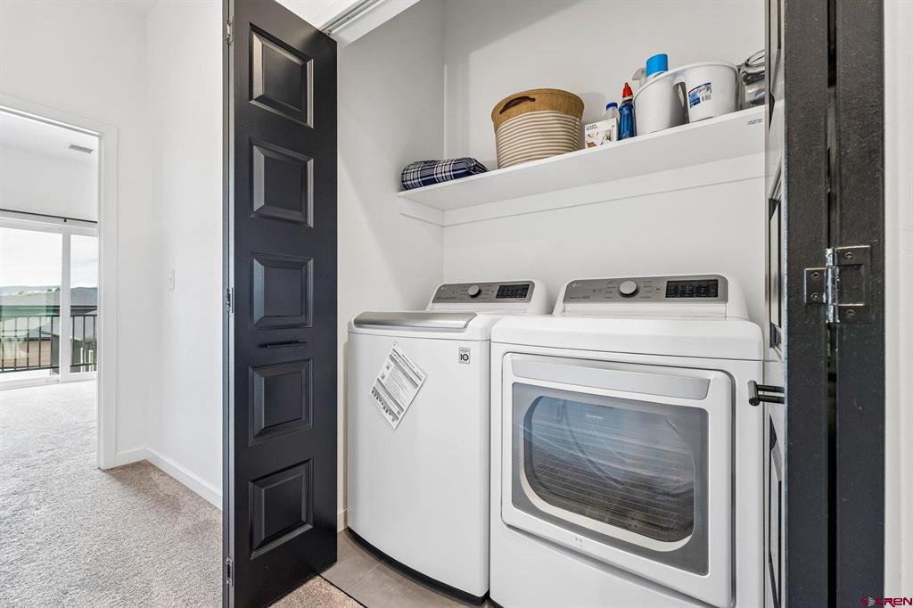 220 Metz Lane Durango CO 81301