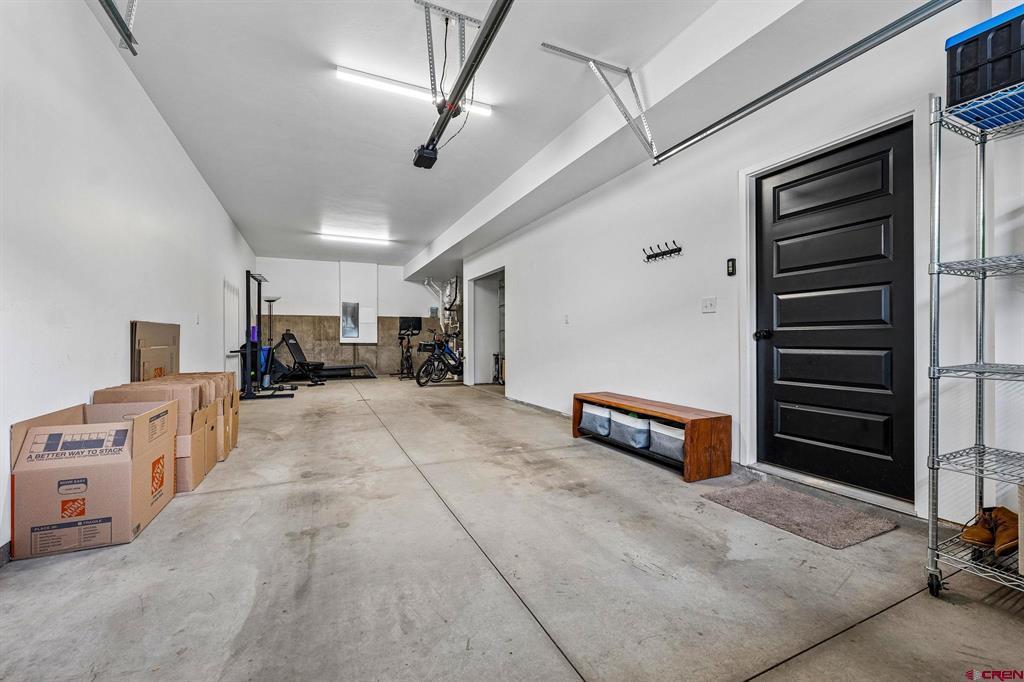 220 Metz Lane Durango CO 81301